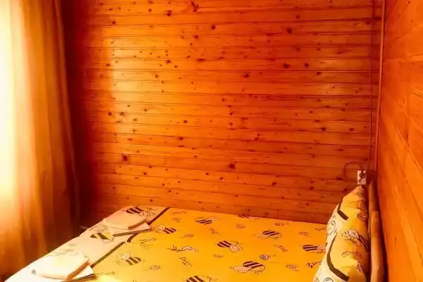 Частный сектор «Частный дом Дом друзей на Звездной» Частный сектор «Частный дом Дом друзей на Звездной»
