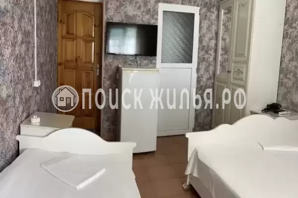 Гостевой дом «Анаида»