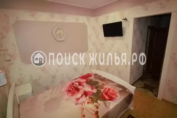 Частный сектор «Дельфин» Частный сектор «Дельфин»