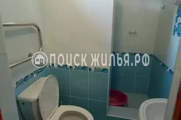 Частный сектор «Дельфин» Частный сектор «Дельфин»