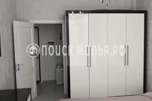 Квартира «У моря на Курзальной» Квартира «У моря на Курзальной»