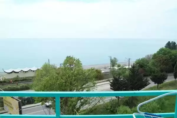 Отель «Небеса» Отель «Небеса»