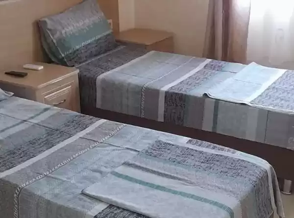 Гостевой дом «У веры» Гостевой дом «У веры»