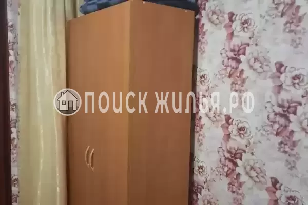 Частный сектор «Галина» Частный сектор «Галина»
