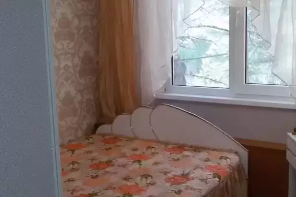 Квартира «Отдых у ольги» Квартира «Отдых у ольги»