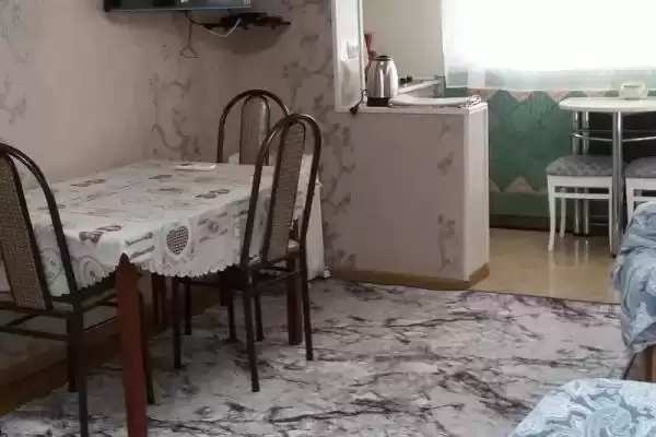 Квартира «Отдых у ольги» Квартира «Отдых у ольги»