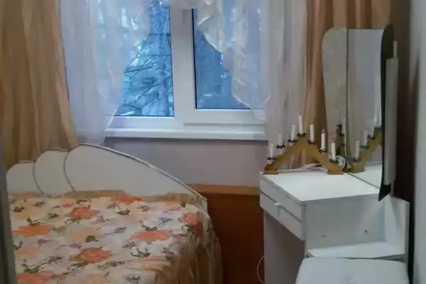 Квартира «Отдых у ольги» Квартира «Отдых у ольги»