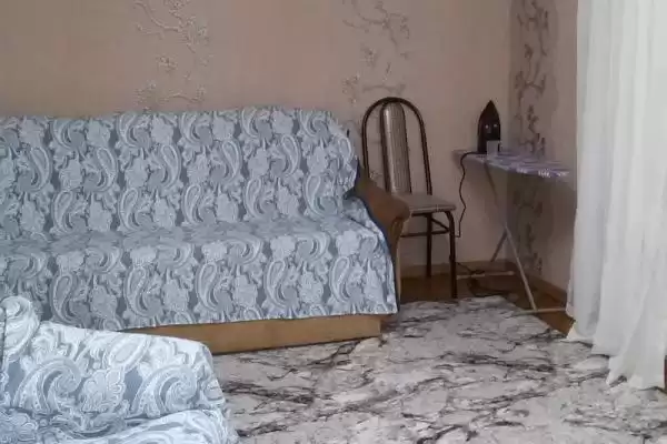 Квартира «Отдых у ольги» Квартира «Отдых у ольги»