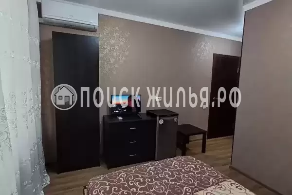 Частный сектор «Форум+»
