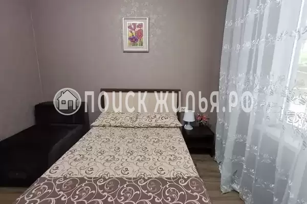 Частный сектор «Форум+»