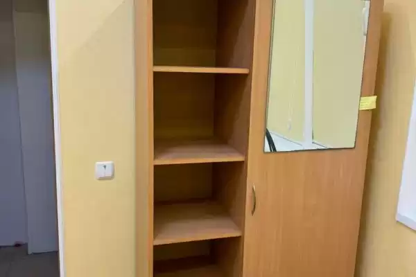 Гостевой дом «Наталья» Гостевой дом «Наталья»
