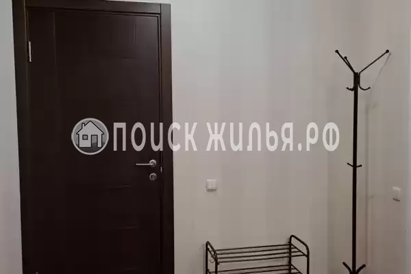 Частный сектор «Форум+»