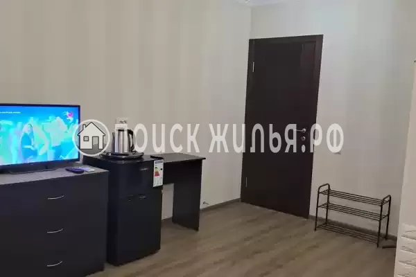 Частный сектор «Форум+»