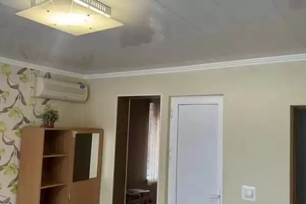 Гостевой дом «Наталья» Гостевой дом «Наталья»