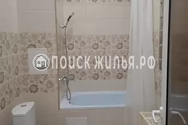 Частный сектор «Форум+»