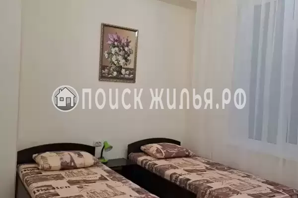 Частный сектор «Форум+»