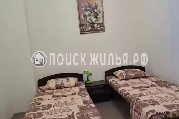 Частный сектор «Форум+»