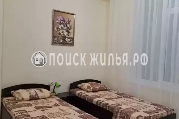 Частный сектор «Форум+»