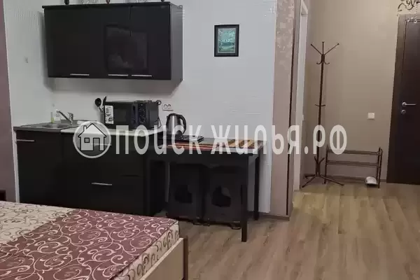 Частный сектор «Форум+»