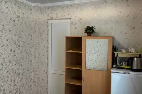 Гостевой дом «Наталья» Гостевой дом «Наталья»