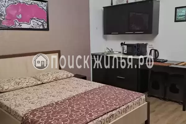 Частный сектор «Форум+»