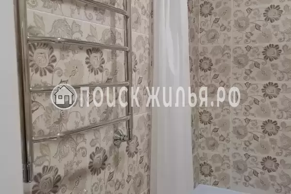 Частный сектор «Форум+»