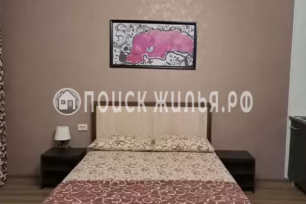 Частный сектор «Форум+»