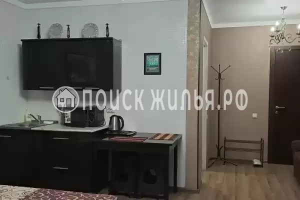 Частный сектор «Форум+»