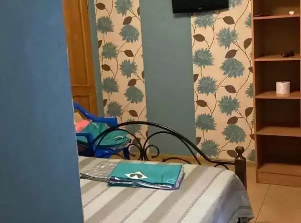 Гостевой дом «Наталья» Гостевой дом «Наталья»