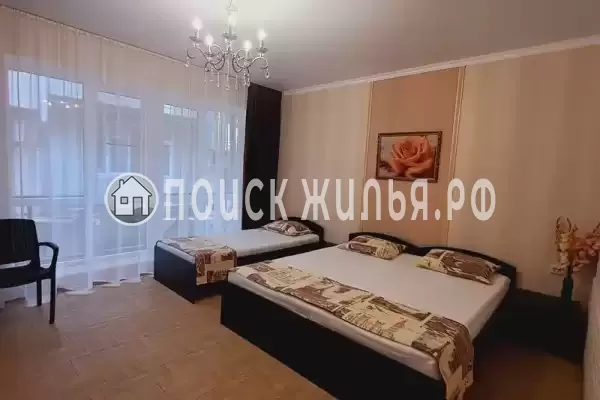 Частный сектор «Форум+»