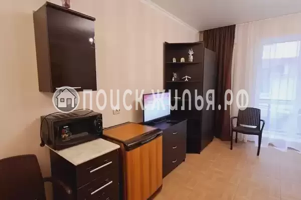 Частный сектор «Форум+»