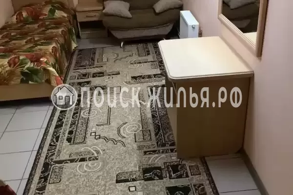Частный сектор «На Согласия» Частный сектор «На Согласия»