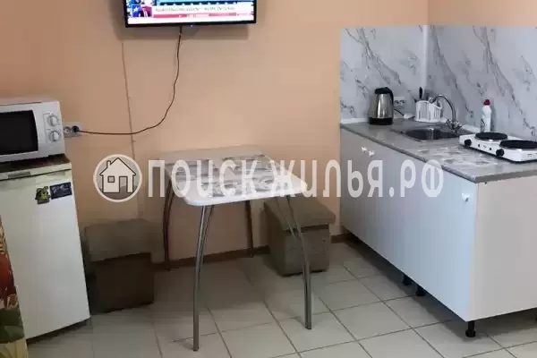 Частный сектор «На Согласия» Частный сектор «На Согласия»