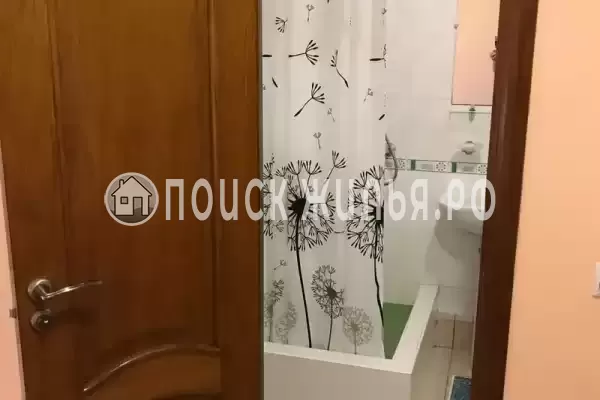 Частный сектор «На Согласия» Частный сектор «На Согласия»