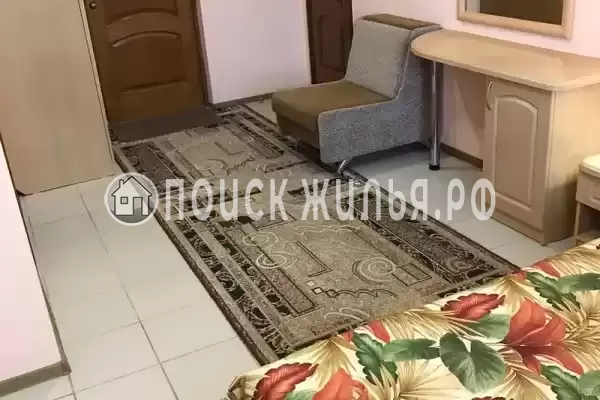 Частный сектор «На Согласия» Частный сектор «На Согласия»