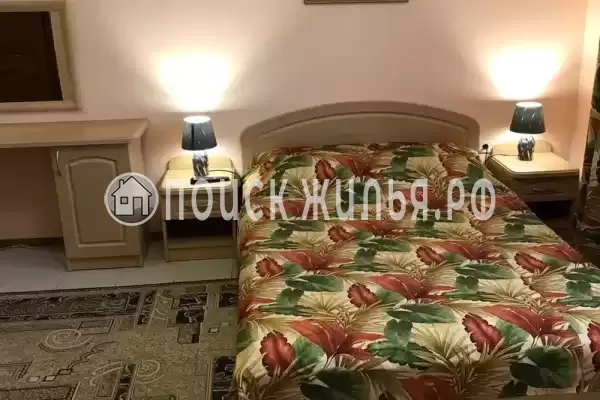 Частный сектор «На Согласия» Частный сектор «На Согласия»