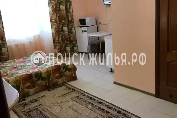Частный сектор «На Согласия» Частный сектор «На Согласия»