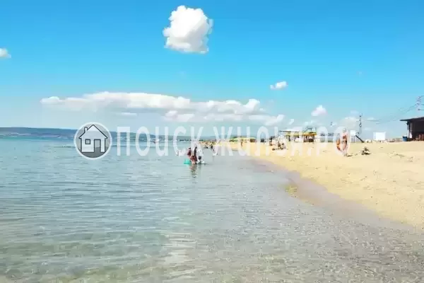 Квартира «На Куйбышева» Квартира «На Куйбышева»