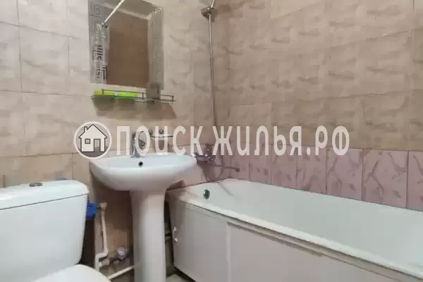 Квартира «На Куйбышева» Квартира «На Куйбышева»