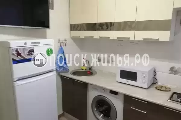 Квартира «На Куйбышева» Квартира «На Куйбышева»