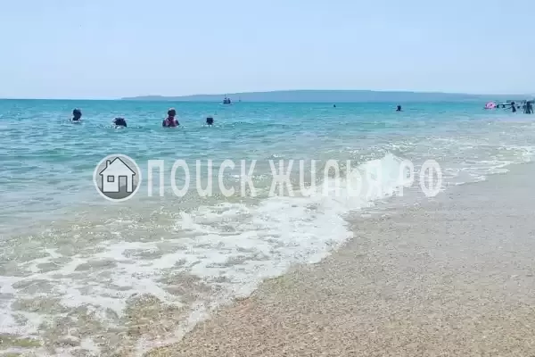 Квартира «На Куйбышева» Квартира «На Куйбышева»