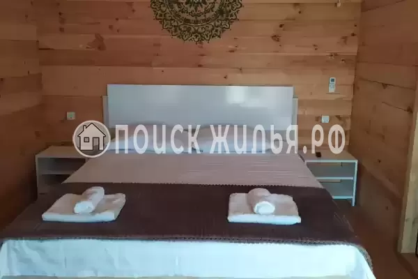 Частный сектор «Артель» Частный сектор «Артель»
