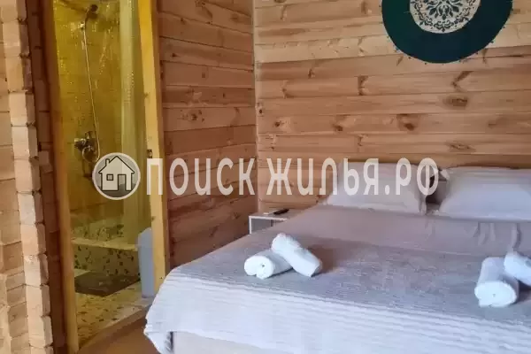 Частный сектор «Артель» Частный сектор «Артель»