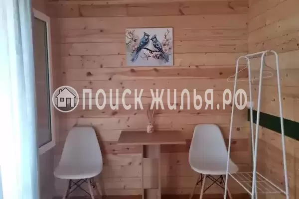 Частный сектор «Артель» Частный сектор «Артель»