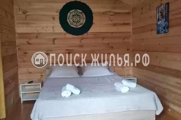 Частный сектор «Артель» Частный сектор «Артель»