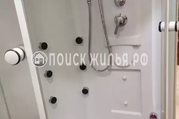 Квартира «Однокомнатная квартира»