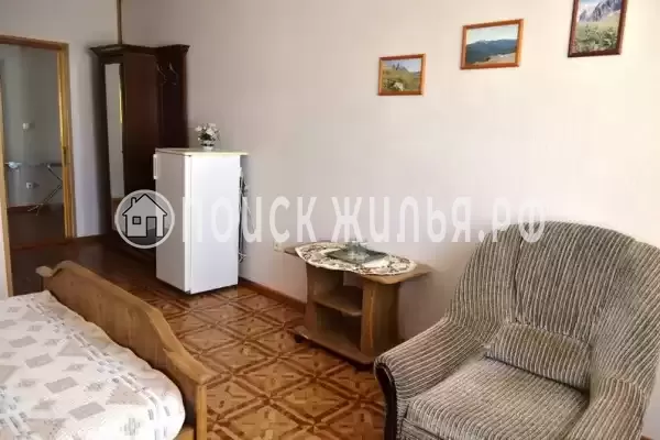 Дом под ключ «Эвелина»