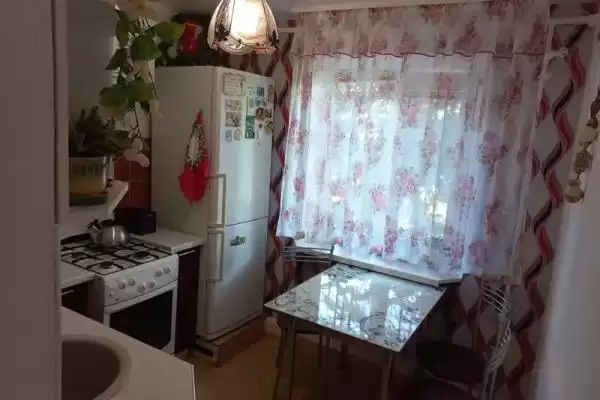Квартира, ул.Солнечная, д.2 Квартира, ул.Солнечная, д.2