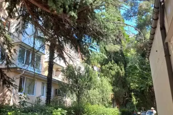Квартира, ул.Солнечная, д.2 Квартира, ул.Солнечная, д.2