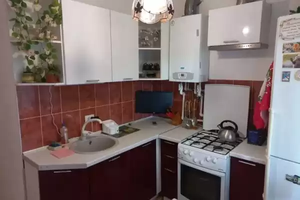 Квартира, ул.Солнечная, д.2 Квартира, ул.Солнечная, д.2